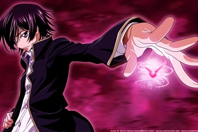 Anime Guys Wallpapers   Anime Guys Wallpapers (28180658)   Fanpop