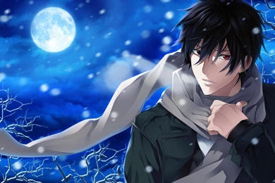 IT S COLD OUTSIDE WALLPAPER   (