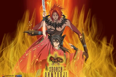 Anime   Anime Guys Wallpapers (4237363)   Fanpop