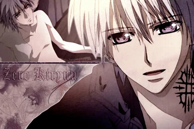 Anime Guys✰   Anime Guys Wallpapers (34698190)   Fanpop