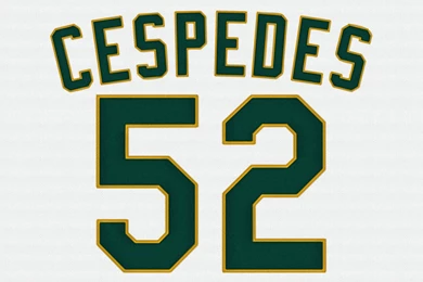 OAKLAND ATHLETICS Mlb Baseball (66) Wallpapers