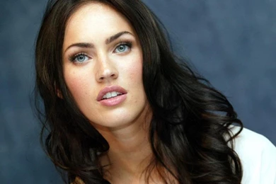 Celebrity Wallpapers Amazing Pictures   Fullwidehd.com