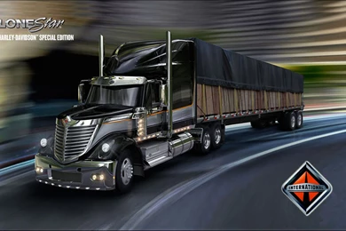 International Lonestar Harley Davidson Wallpapers   104774