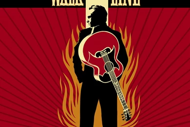 Country Music   Flikie Wallpapers