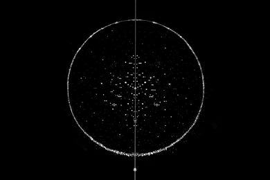 Ghostly International Media