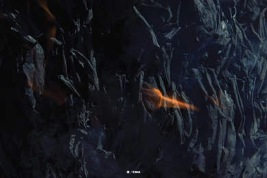 Ghostly International Media