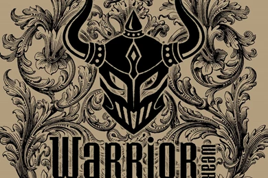 44 Mma HD Wallpapers