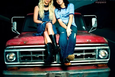 The Wreckers Wallpapers   Country Music Photo (10596450)   Fanpop