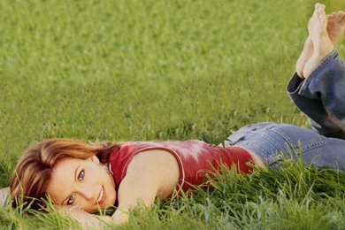 Martina McBride Wallpapers   Country Music Photo (10596380)   Fanpop