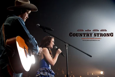 Country Strong   FilmoFilia