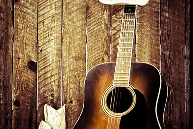 What Music Genre Matches Your Personality?