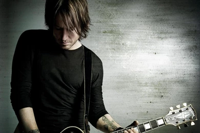 Pop Singer Keith Urb 1400x1050 Wallpapers, 1400x1050 Wallpapers ...