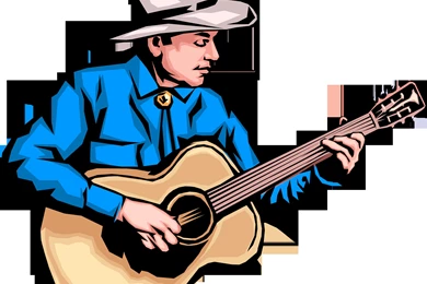 I Love Country Music Wallpapers