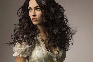 Celebrity Wallpapers Amazing Pictures   Fullwidehd.com