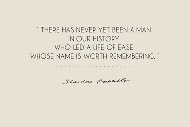 Quotes About Life Wallpapers