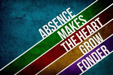 Life quote hd wallpaper high resolution free for desktop