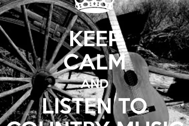 Utjecaj Glazbe Na Ljudski Mozak   Drukciji.ba