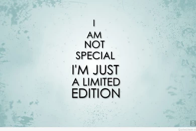 Cute Phone Quotes Wallpapers & Desktop Backgrounds Quotes