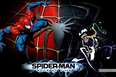 Free Animated Wallpapers Happy Life Pictures For Laptops And ...