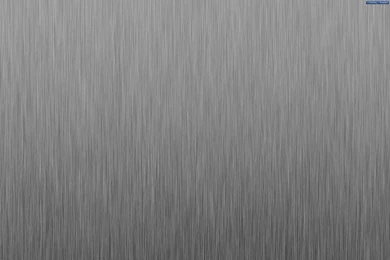 Metal Textures