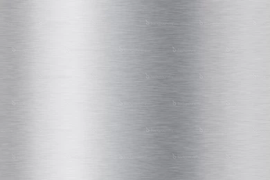 Stainless Steel Texture