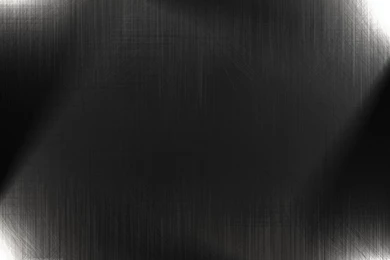 Free Seamless Tile Backgrounds From DesignQuery.com