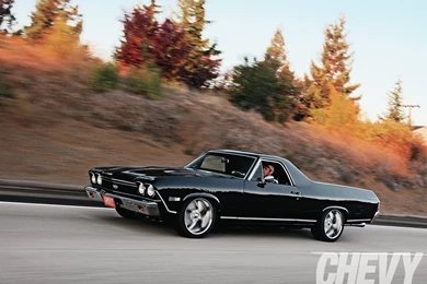 Chevrolet ss el camino 2.jpg