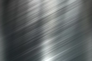 Tech Meet The Inventer On Emaze