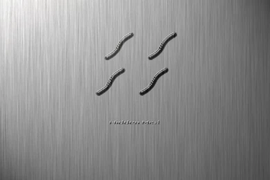 Stainless Steel Mist By UchihaItachi121 On DeviantArt