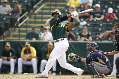 OAKLAND ATHLETICS Mlb Baseball (66) Wallpapers