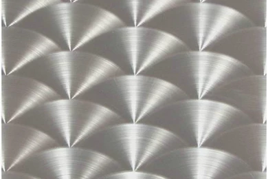 Stainless Steel Products