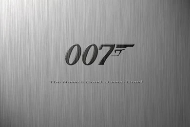 Stainless Steel Wallpapers Collection By UchihaItachi121 On DeviantArt