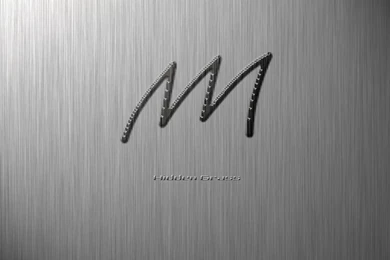 DeviantArt: More Like Kyuubi Naruto PSP Wallpapers By Delight620