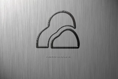 Stainless Steel Rock By UchihaItachi121 On DeviantArt