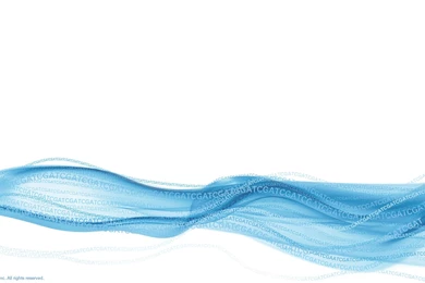 Energy Backgrounds Wallpapers   54694