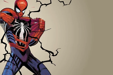 Comics HD Wallpapers   Page 2