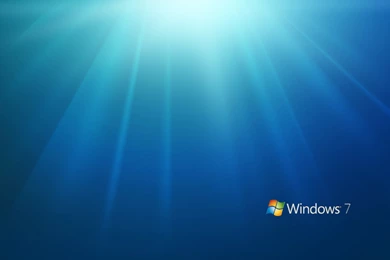 Logo, Apple, Black, Background, Wallpaper, Web, Desktop (