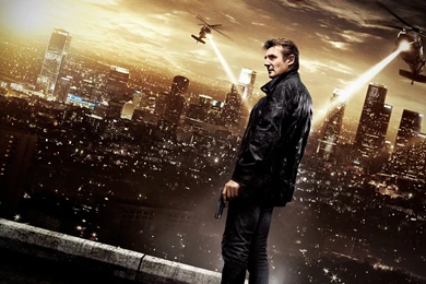 Taken3 arkiv   Vitae Stilo