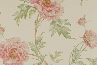 Large Pattern Wallpapers