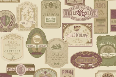 Country Kitchen Wallpapers   New Images