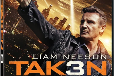 Taken 3 Movie 2014 HD Wallpapers Download   Opowae.info