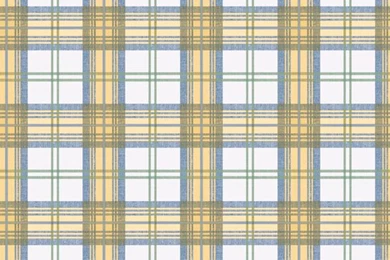 Country Wallpapers Patterns Images & Pictures   Becuo