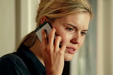 Maggie Grace In Taken 3 Movie   Images And Wallpapers ...
