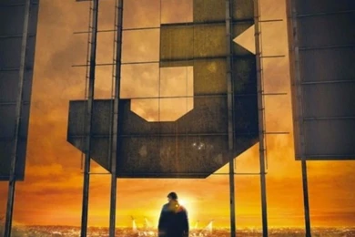 Taken 3 Movie Wiki : Star Cast, Wallpapers And HD Trailer