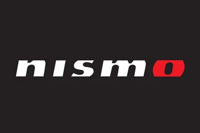 Nismo Logo Wallpapers   Image