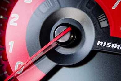 Nissan Gtr Nismo Wallpapers Image