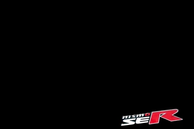 Nismo Logo Wallpapers   Bing Images