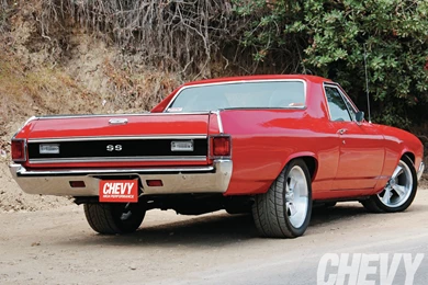 Tires, Metallic Colors, Road, Hd Car Images, Auto Wallpapers, Free ...