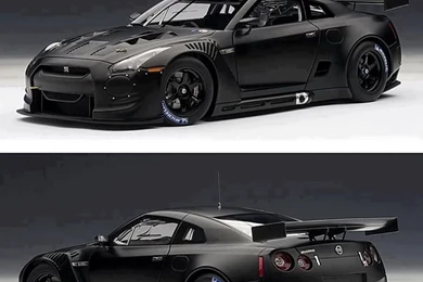 Nissan Gt R Nismo Wallpapers Zlzcfdol   HD WallpapersHD Wallpapers