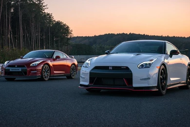 Justpict.com Gtr Nismo Wallpapers Hd